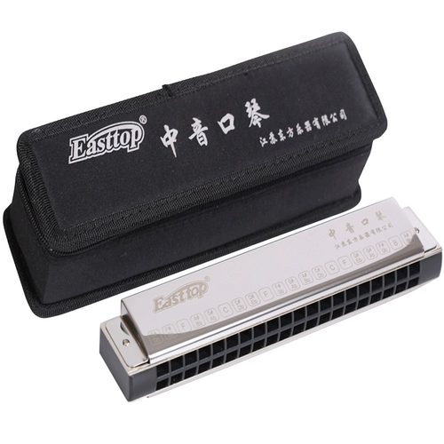 Easttop Oriental Ding Free бесплатная доставка T5 Great Music Piano Proferian Performance Band Performance Persis