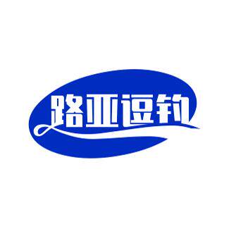 路亚逗钓outlets