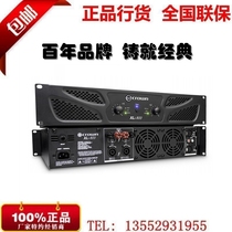 CROWN CROWN XLI800 1500 2500 3000 3500 chun hou ji professional power amplifier