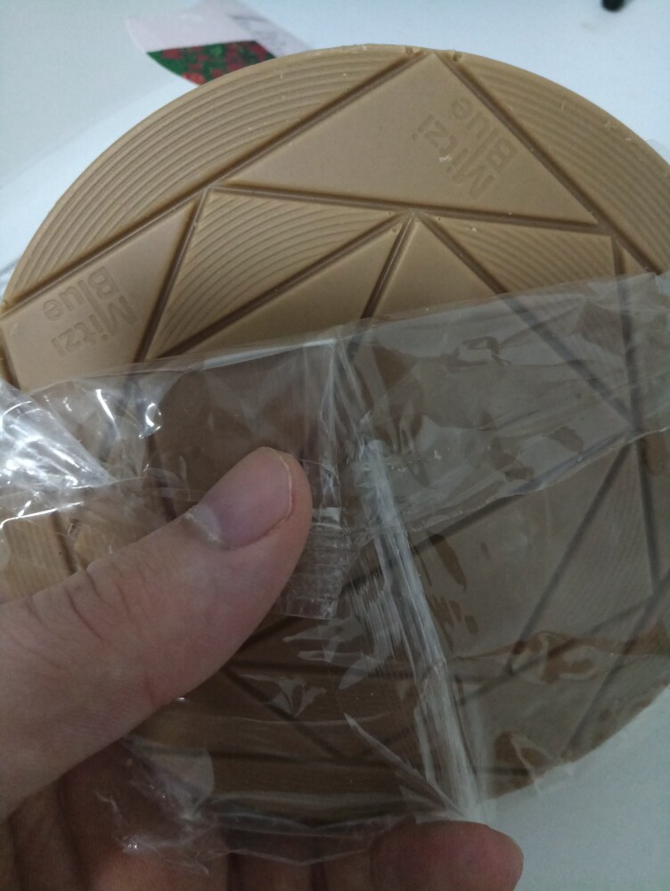 zotter珍得奥地利巧克力怎么样是哪个国家的牌子，热门产品亲自试验_搜券