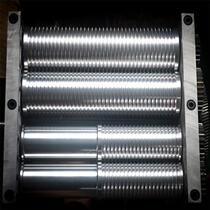  R & F Chinese Herbal medicine pill making machine Hob