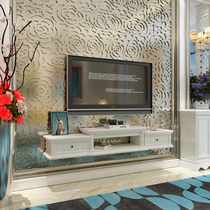 Customized goods size and color customization