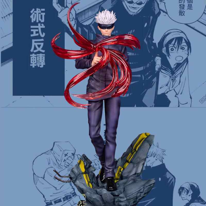 O1CN01EPyJTF2NWmFYivhVP_!!