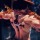 One Piece ручной работы LX Cross Ace периферийные украшения ручной работы кукла Саурон Луффи подарок на день рождения модель статуи mini 1