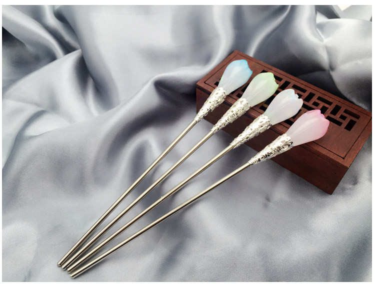 Accessoire cheveux en autre - Ref 1201493 Image 12