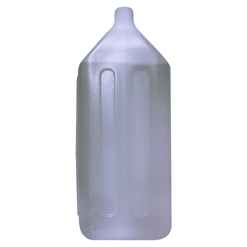国发 75度酒精消毒液 乙醇消毒液 2.5L 图4