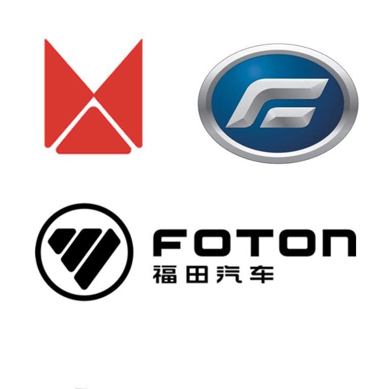 广州鑫诚汽配7的LOGO