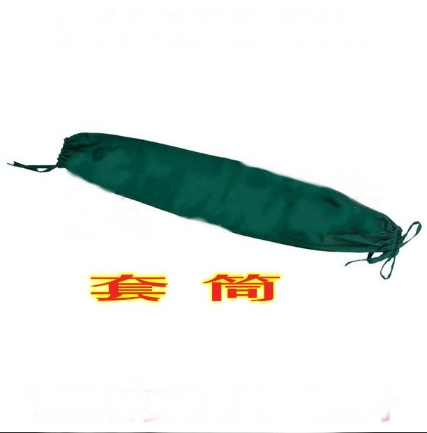 Tenue infirmière - Ref 1867271 Image 26