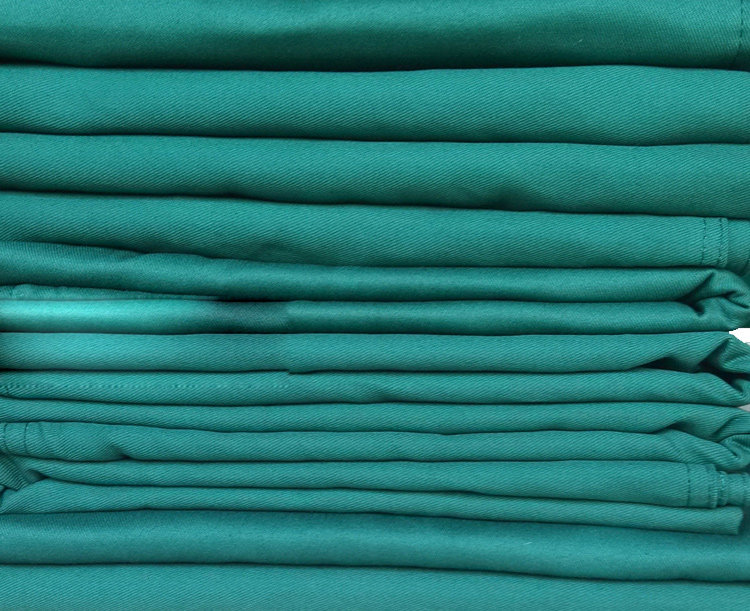 Tenue infirmière - Ref 1867271 Image 29