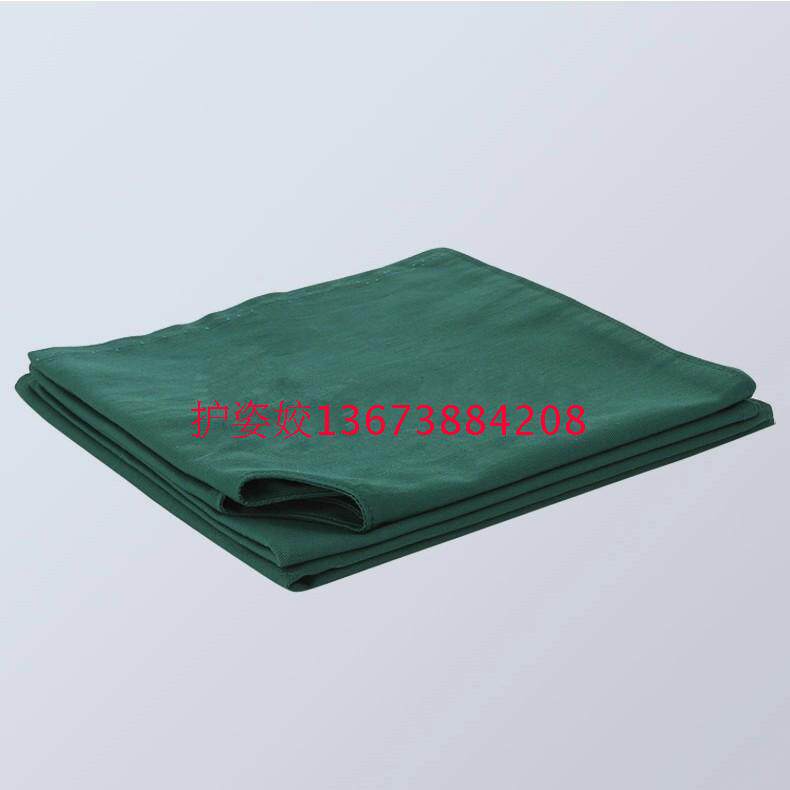 Tenue infirmière - Ref 1867271 Image 32