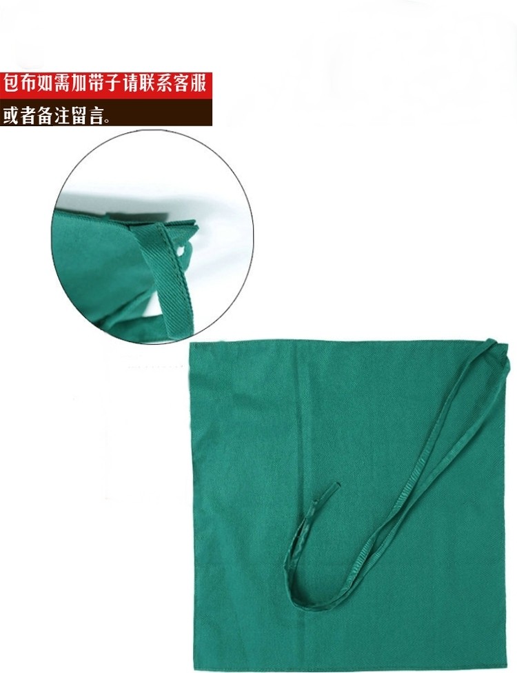 Tenue infirmière - Ref 1867271 Image 28