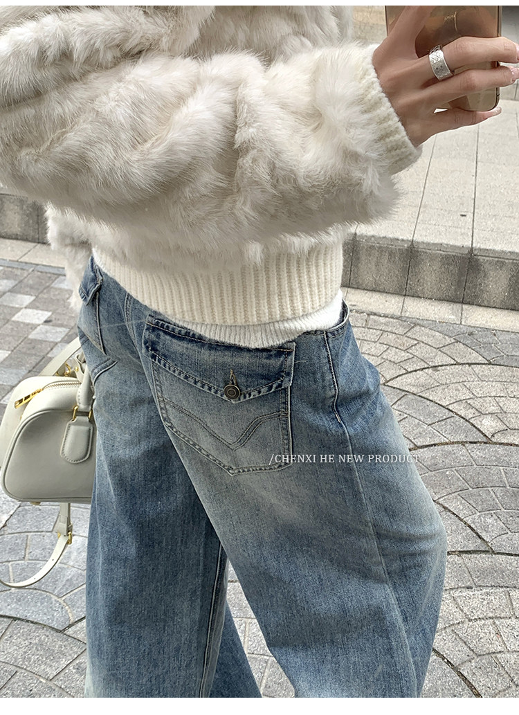 2025-10-21 164344.jpg