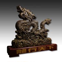 Press tea mold tea cake mold tea carving craft Tea complete mold