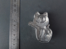Press tea mold tea cake mold tea carving craft tea mold