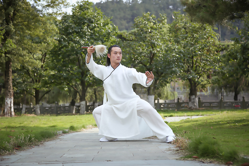 товар из китая None