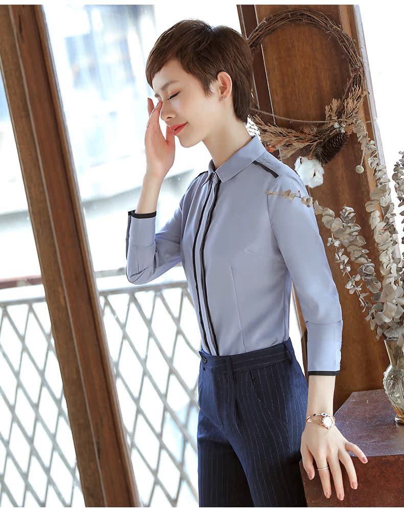 Tailleur femme - Ref 3242459 Image 29