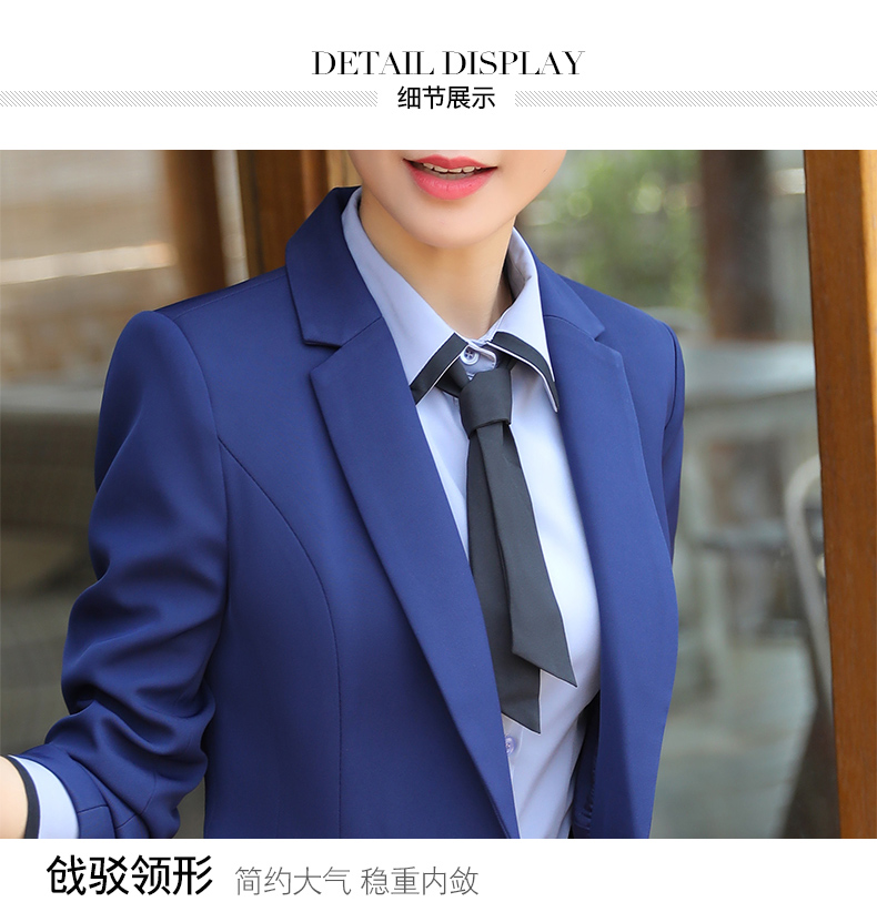 Tailleur femme - Ref 3242275 Image 28