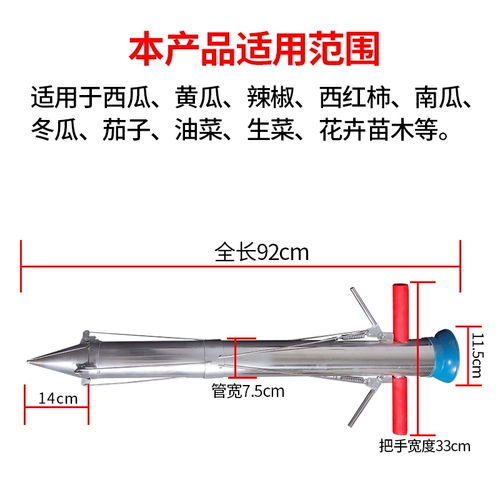 Трансплантация артефакта