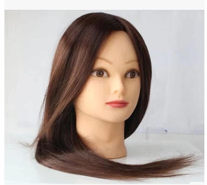 Tête mannequin - Ref 264044 Image 6