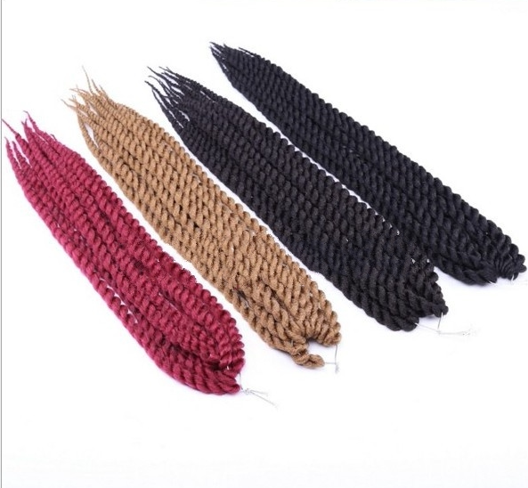 Perruque - Ref 2612662 Image 8