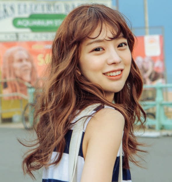 Perruque - Ref 2611140 Image 12