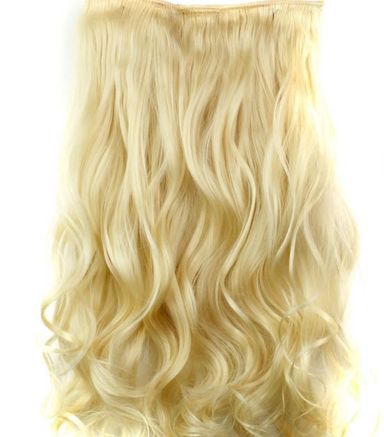 Perruque - Ref 2612479 Image 9