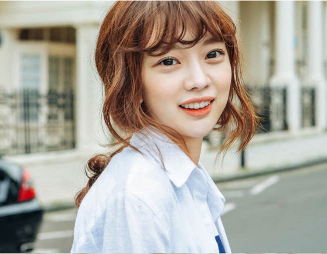 Perruque - Ref 2611140 Image 6