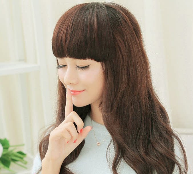 Perruque - Ref 2612381 Image 7