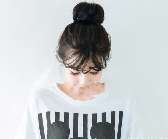 Perruque - Ref 2612663 Image 9