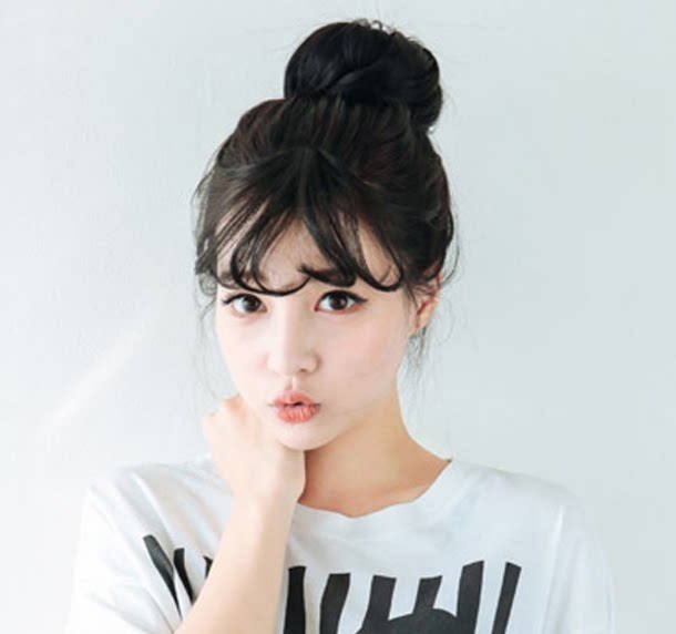 Perruque - Ref 2611140 Image 9