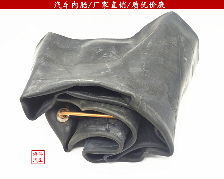 Car car car in the car truck truck butyl tire thickness 1200R20 1100R20 900R20