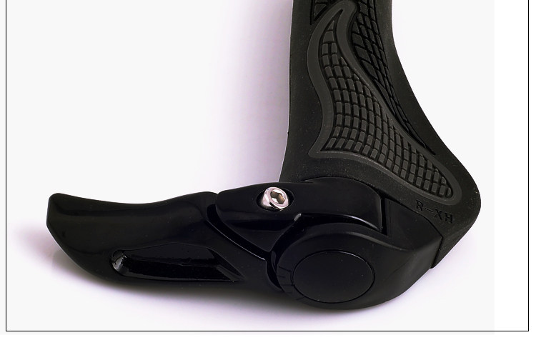 Poignées de vélo - Ref 2341278 Image 11