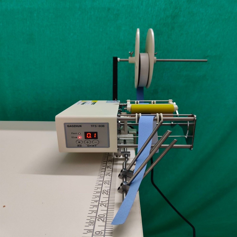 Strapping Machine, Belt Loosener, Side Feed, Top Feed, Dual-Purpose Electric, Synchronous Belt Feeder, Edge Wrapping Machine, Belt Feeder Strapping Machine, Belt Loosener, Side Feed, Top Feed, Dual-Purpose Electric, Synchronous Belt Feeder, Edge Wrapping Machine, Belt Feeder