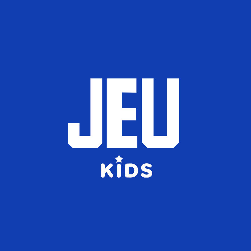 JEU玩具