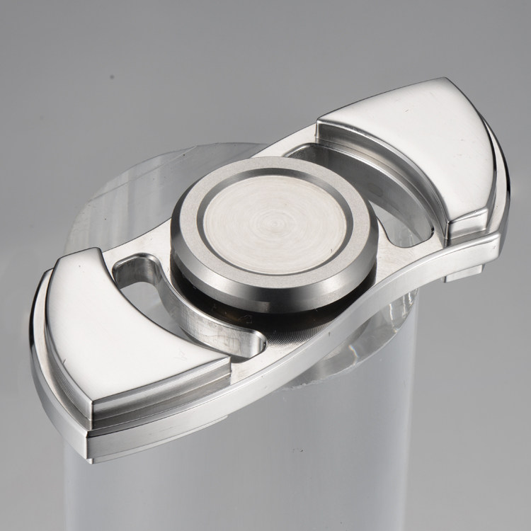 Finger spinner XOSOY - Ref 2615334 Image 9