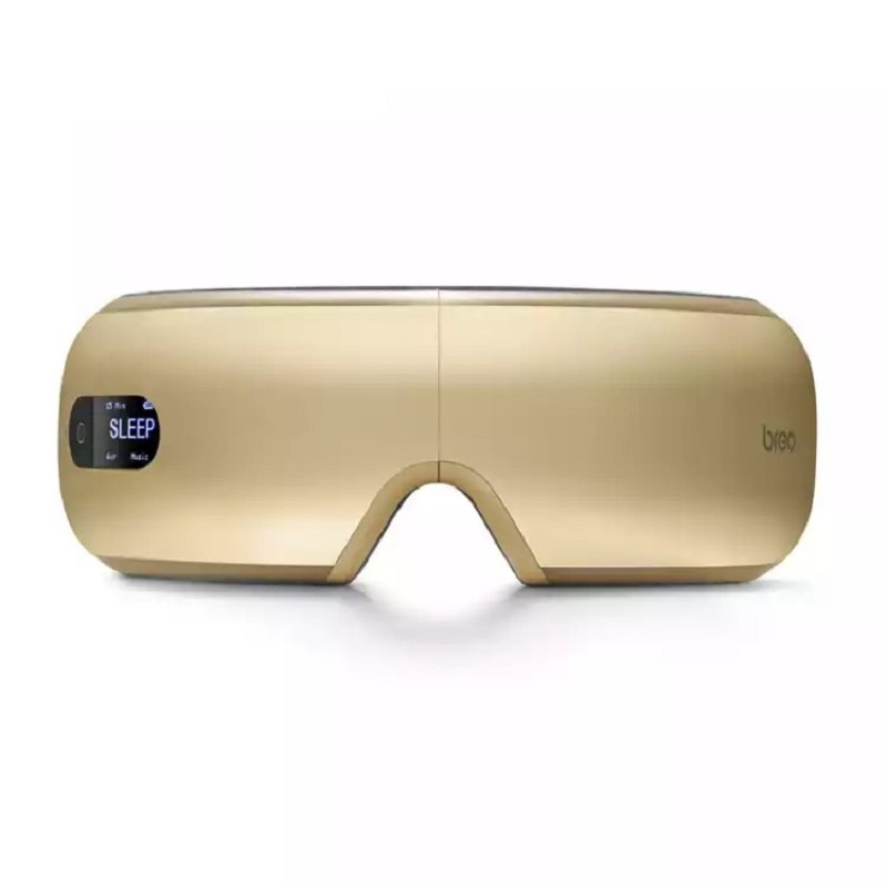 breo iSee4 R Eye Massager Eye Massager Eye Massager Eye Massager Eye Massager Eye Massager Eye Massager Eye Massager Eye Massager Eye Massager Eye Massager Eye Massager Eye Massager Eye Massager