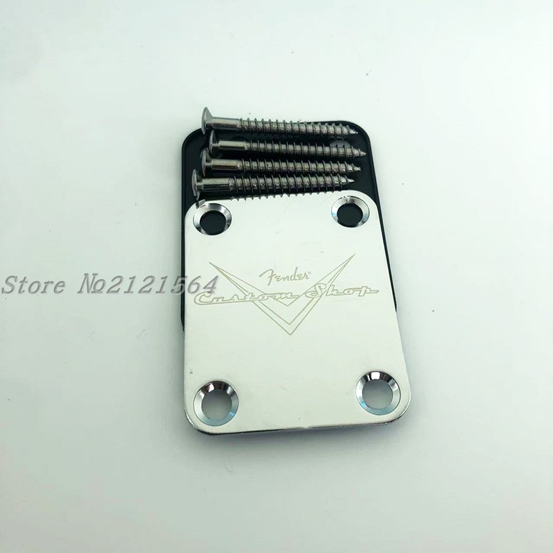 探寻音乐殿堂深处：Ibanez Prestige SR5005电贝斯