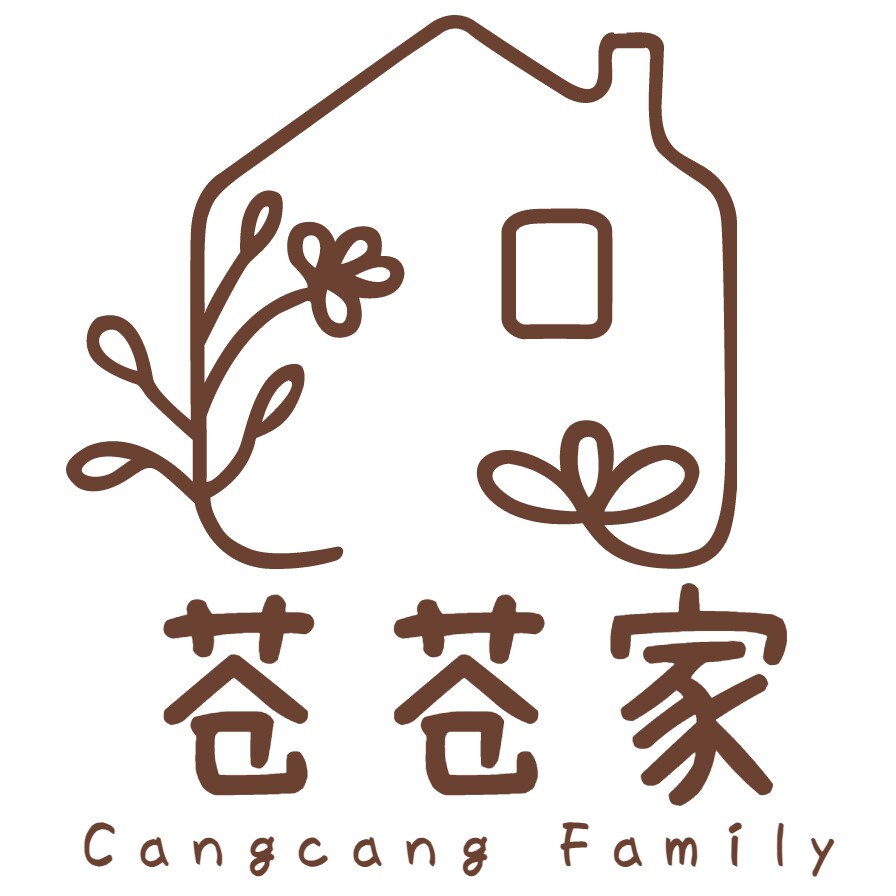 仓仓家的小店