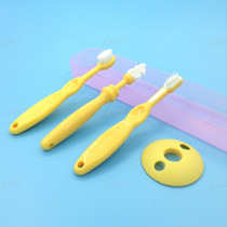 Youhong Enlightenment Lip Muscle Glossal Muscle Stimulator 4-piece speech training tool for mouth muscle training