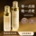 Набор для ухода за лицом Beilingmei whitening and freckle Lotion состоит из двух частей: увлажняющий, отбеливающий, разглаживающий веснушки и осветляющий крем для лица mini 0