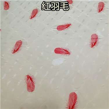 Custom-made nệm mat 1.8m2 tự nhiên * 2.2 Mi dày cứng 3E dừa cọ cọ nệm gấp đôi rộng - Nệm giá đệm everon