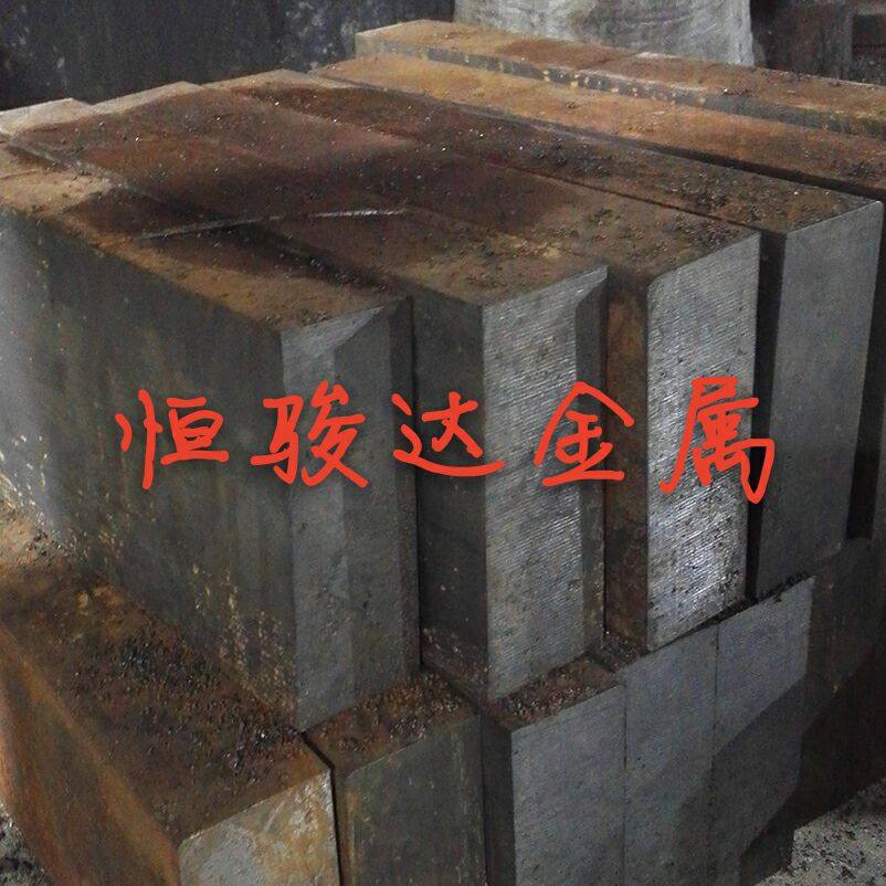 Spot T300 grey cast iron plate T260 grey cast iron rods T250 round steel T300 raw iron T260 high-strength cast iron rods