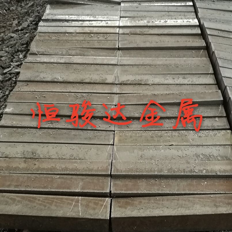 Main direct sales Q345D Q345B Q345C alloy structure steel plate round rod round thin thick thick plate zero cut