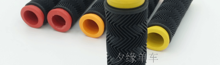 Poignées de vélo - Ref 2347293 Image 24