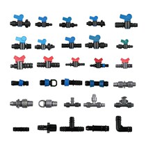 16 - side valve soft belt with straight - pull - closing head of straight - wire valve thread joint head