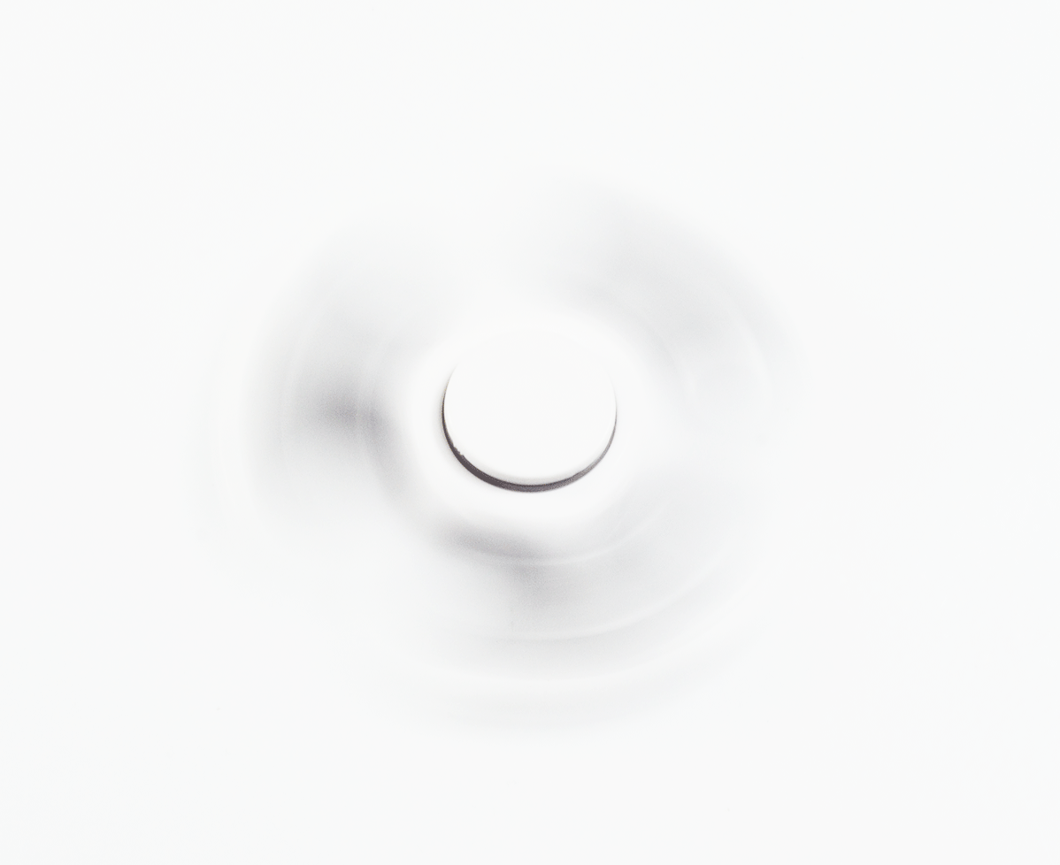 Hand spinner OTHER   - Ref 2615220 Image 12