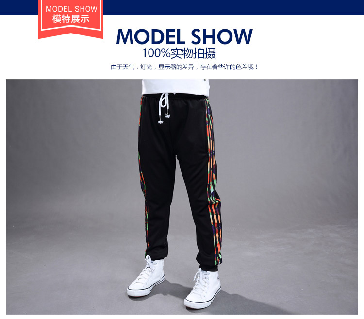 Pantalon garcon OHTER - Ref 2054229 Image 19