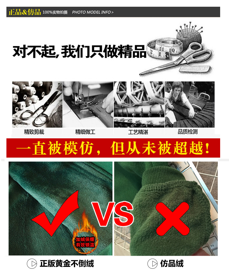 Quần áo mùa thu cha mẹ và con, làn sóng mới, trang trí nhà cửa, một gia đình gồm ba mẹ con, mẹ và con gái, quần áo trẻ em, áo len, quần áo mùa thu quần áo gia đình mùa đông hàn quốc