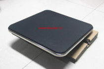 EGO square stove plate Electric stove hot plate Electric stove heating plate heating plate 11 33454 249MKN