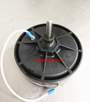Electrolux vacuum packaging machine compressed air cylinder
